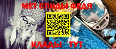 героин Ликино-Дулёво
