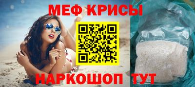 гашиш Малгобек
